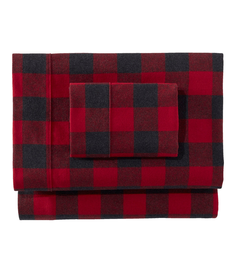 Rustic Red/Charcoal,OS