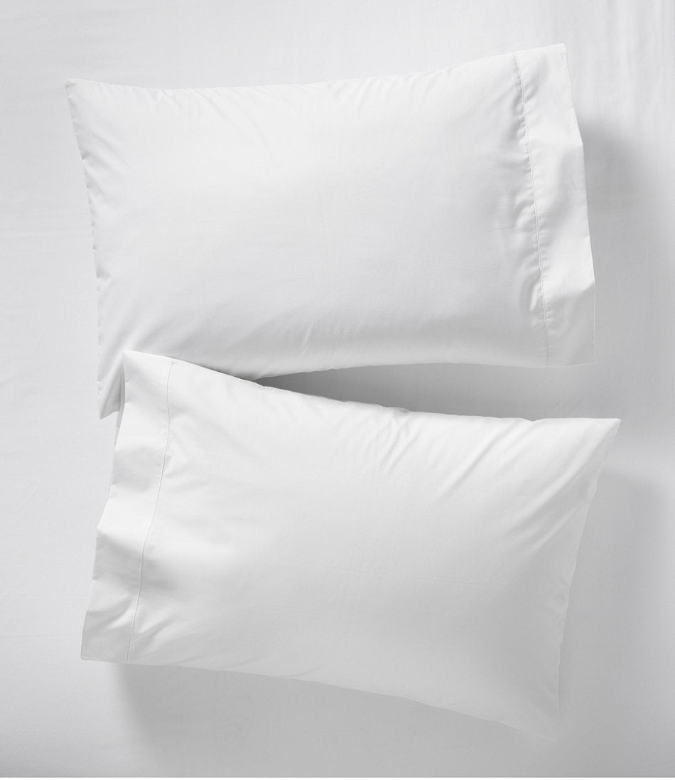 White,OS