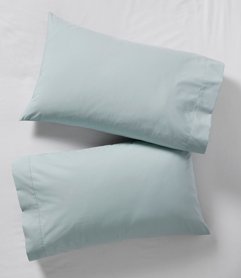 Oyster Blue,OS