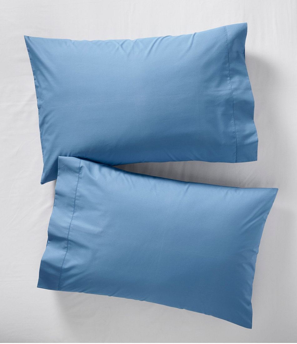 Mid-Blue,OS