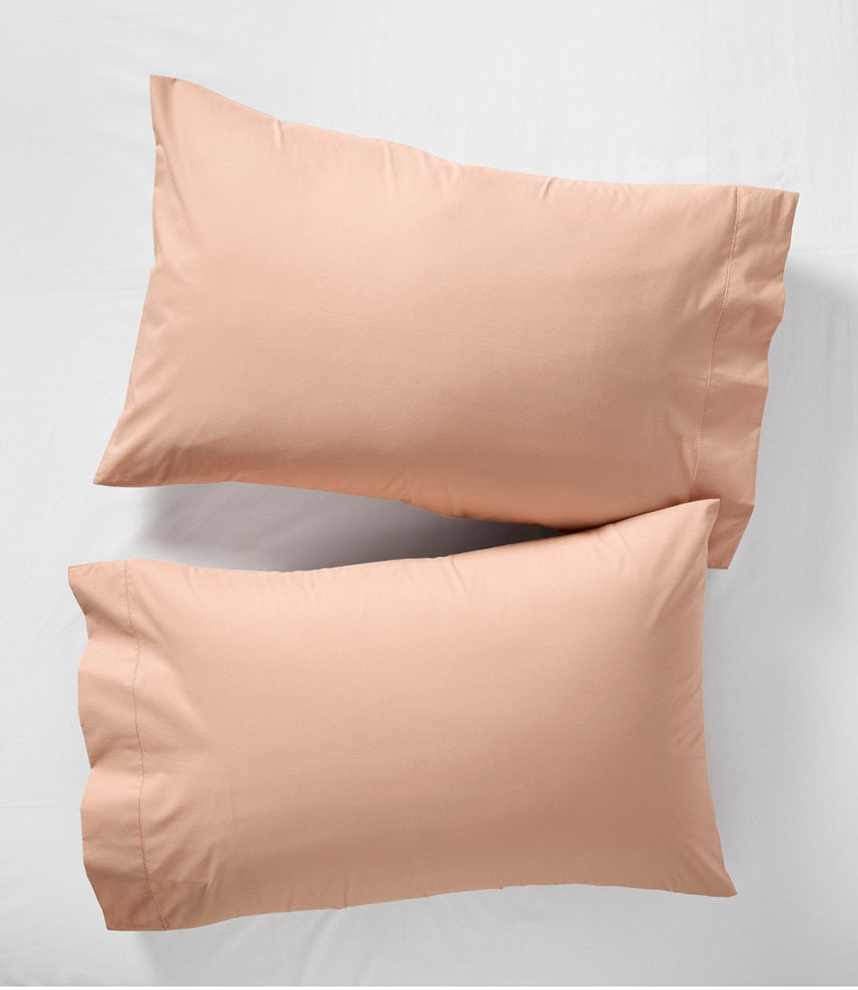 Pink Clay,OS