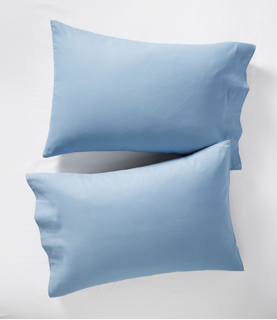 Bay Blue,OS