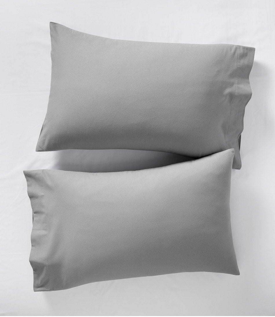 Frost Gray,OS