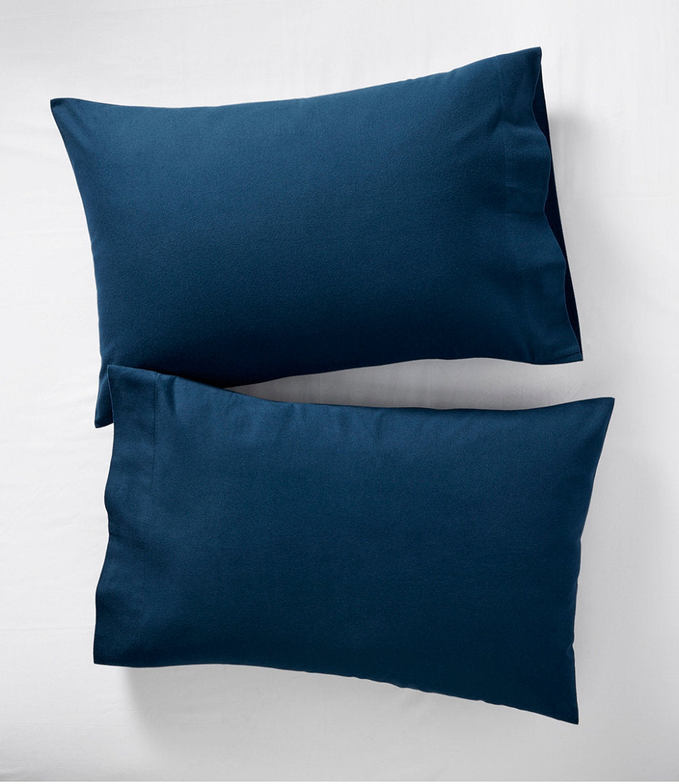 Mariner Blue,OS
