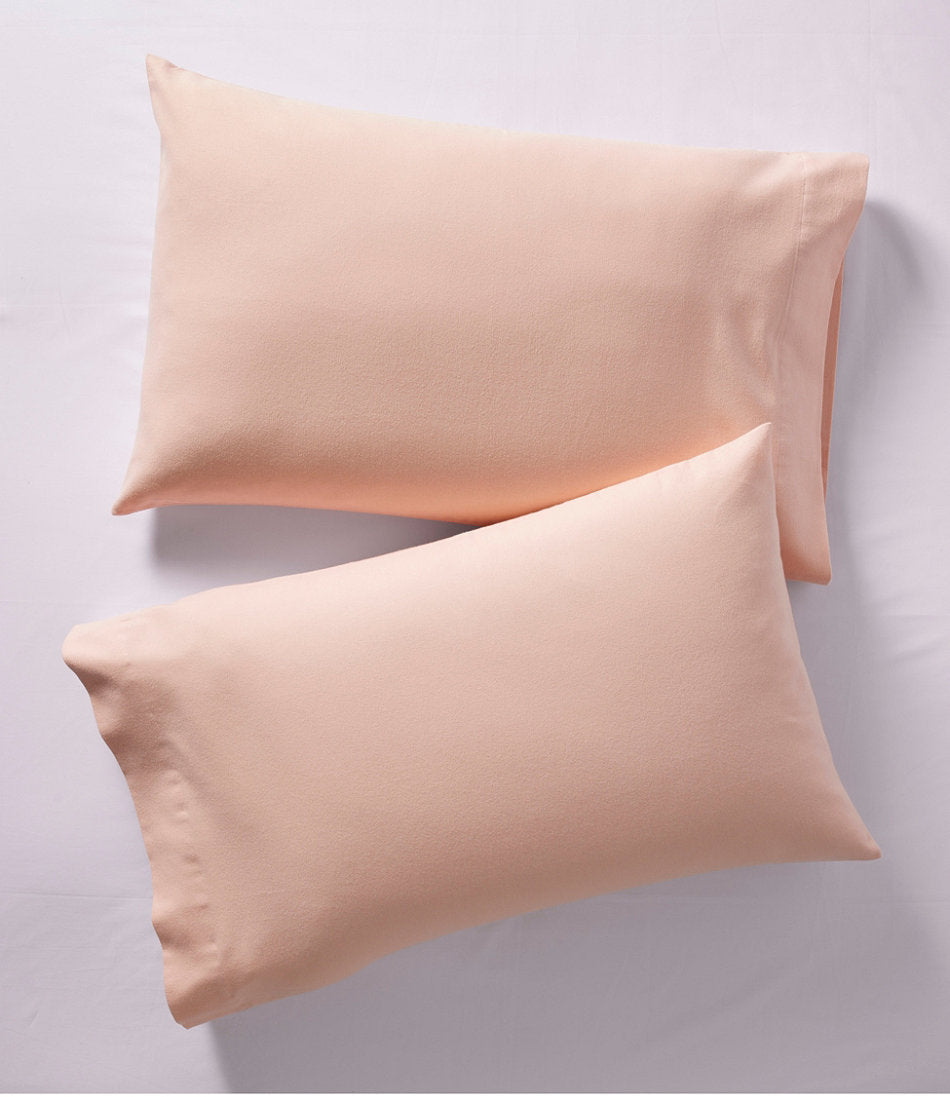 Pink Clay,OS