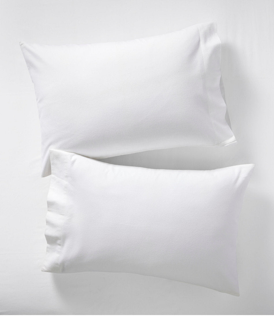 White,OS