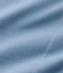 Ultrasoft Comfort Flannel Sheet, Fitted | L.L.Bean