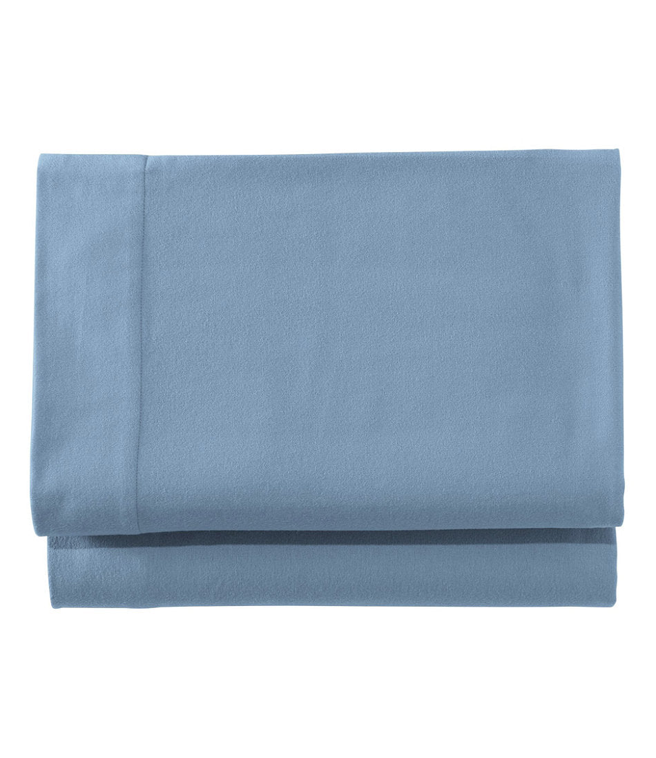 Bay Blue,OS