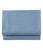 Bay Blue
