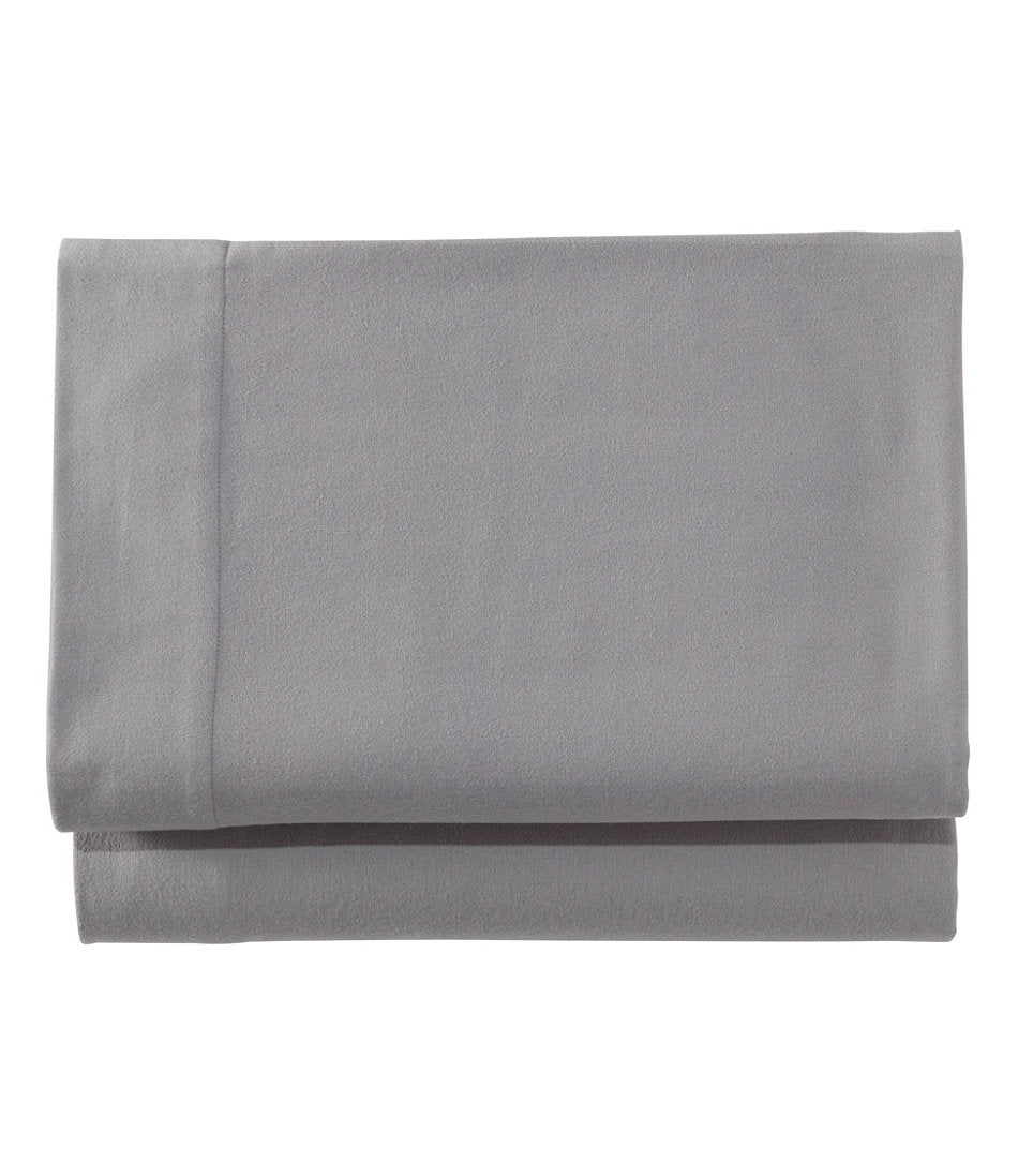 Frost Gray,OS
