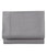 Frost Gray