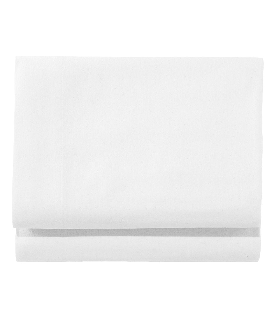 White,OS