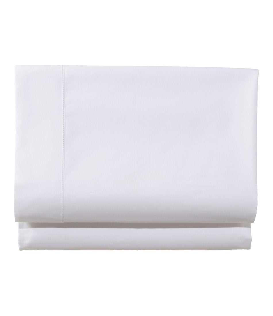 White,OS