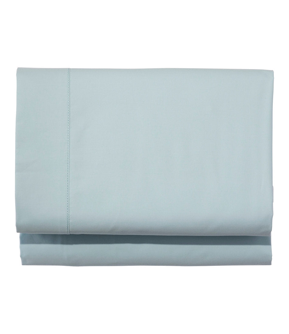 Oyster Blue,OS