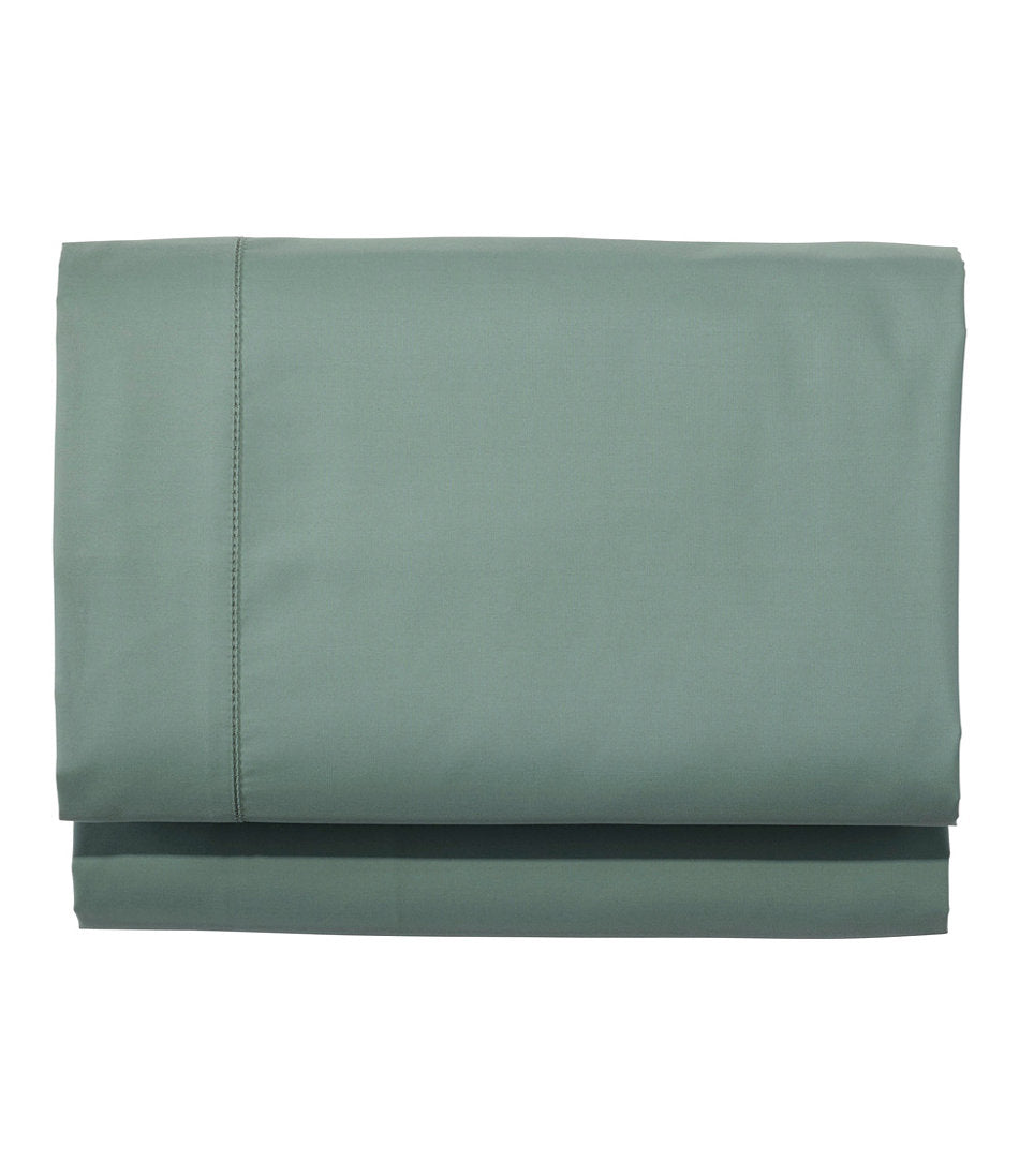 Sea Green,OS
