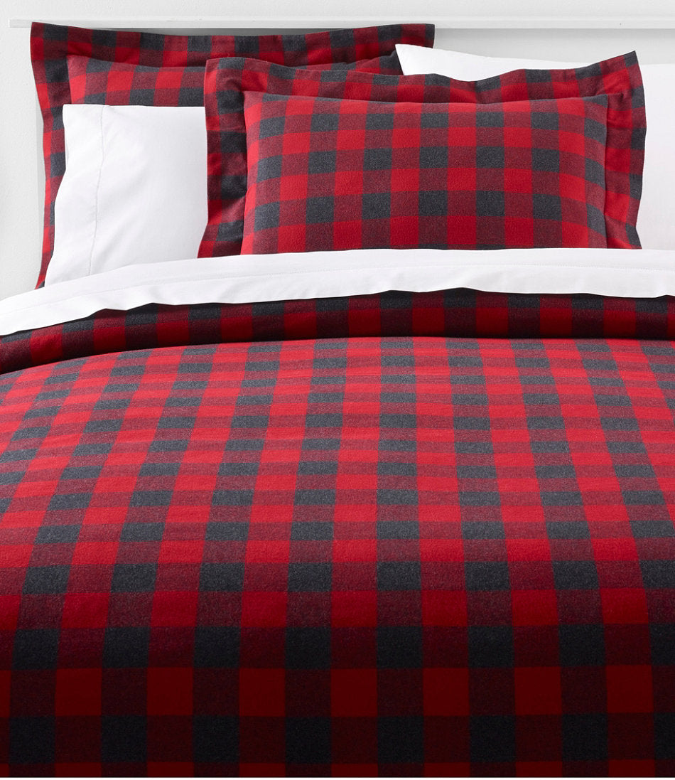 Rustic Red/Charcoal,OS