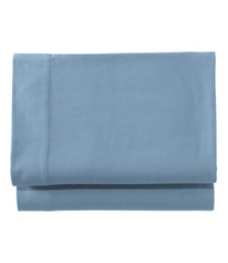 Ultrasoft Comfort Flannel Sheet, Flat | L.L.Bean