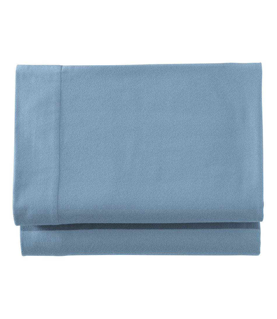 Bay Blue,OS