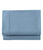 Bay Blue