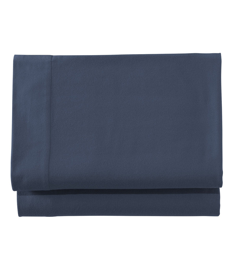 Mariner Blue,OS
