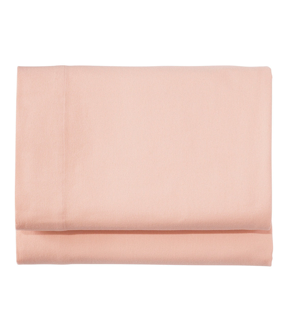 Pink Clay,OS