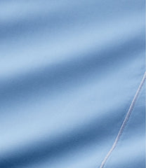 Premium Egyptian Percale Sheet Collection | L.L.Bean