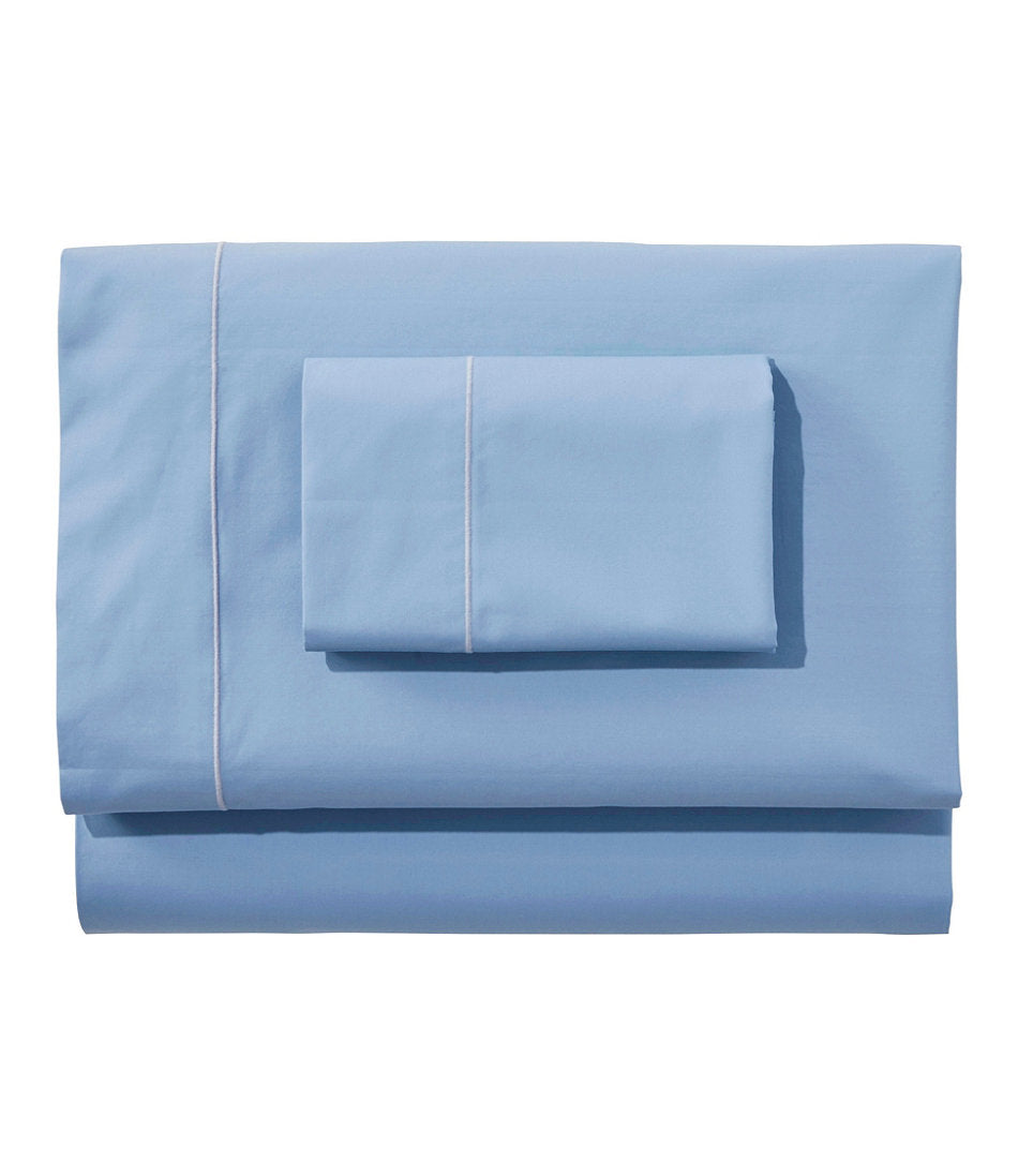 Soft Blue,OS