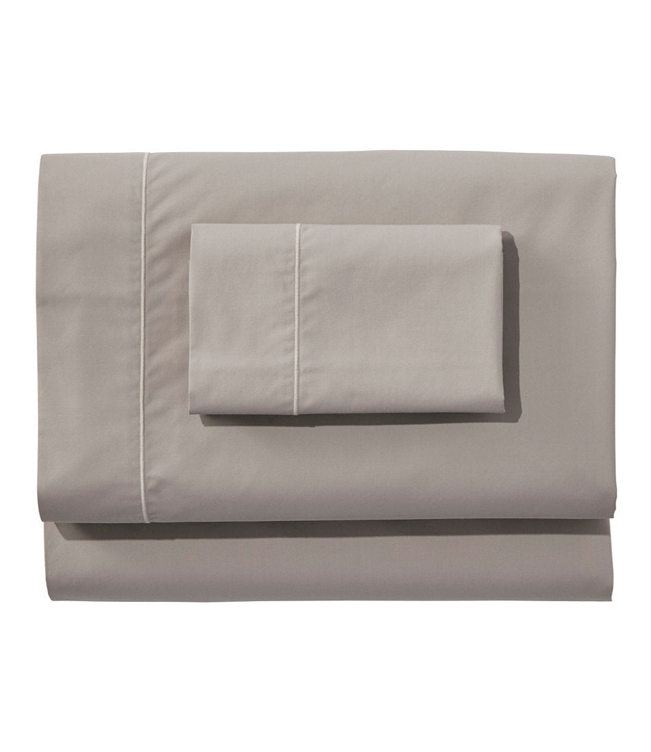 Soft Gray,OS