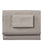Soft Gray