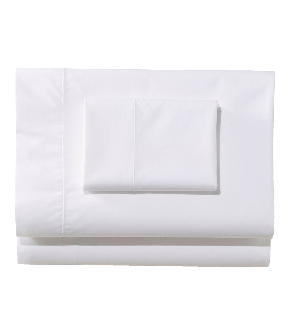 White,OS
