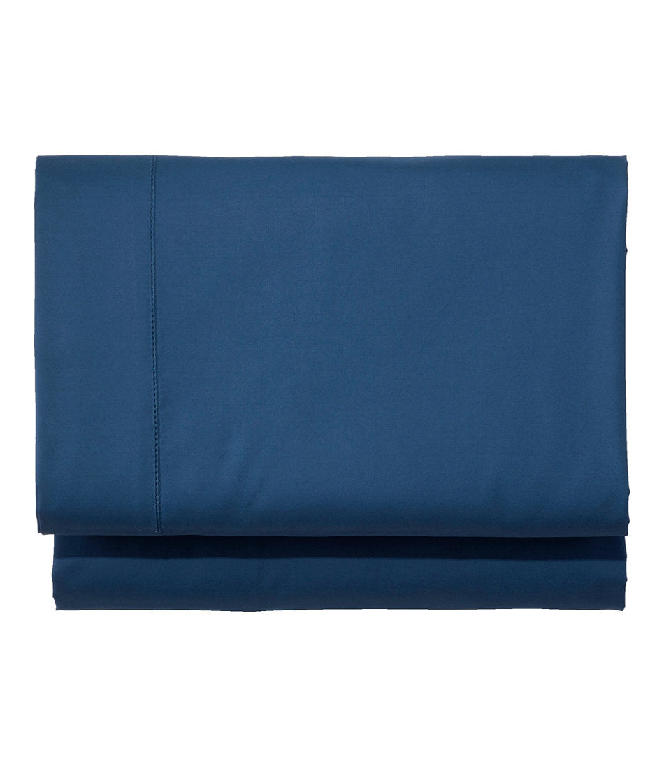 Mariner Blue,OS