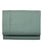Sea Green