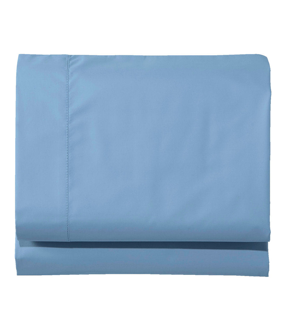 Mid-Blue,OS