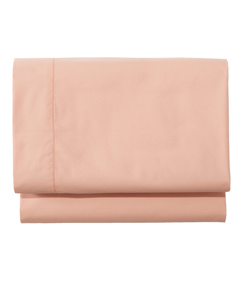 Pink Clay,OS