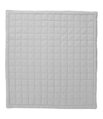 Ultrasoft Cotton Comforter | L.L.Bean