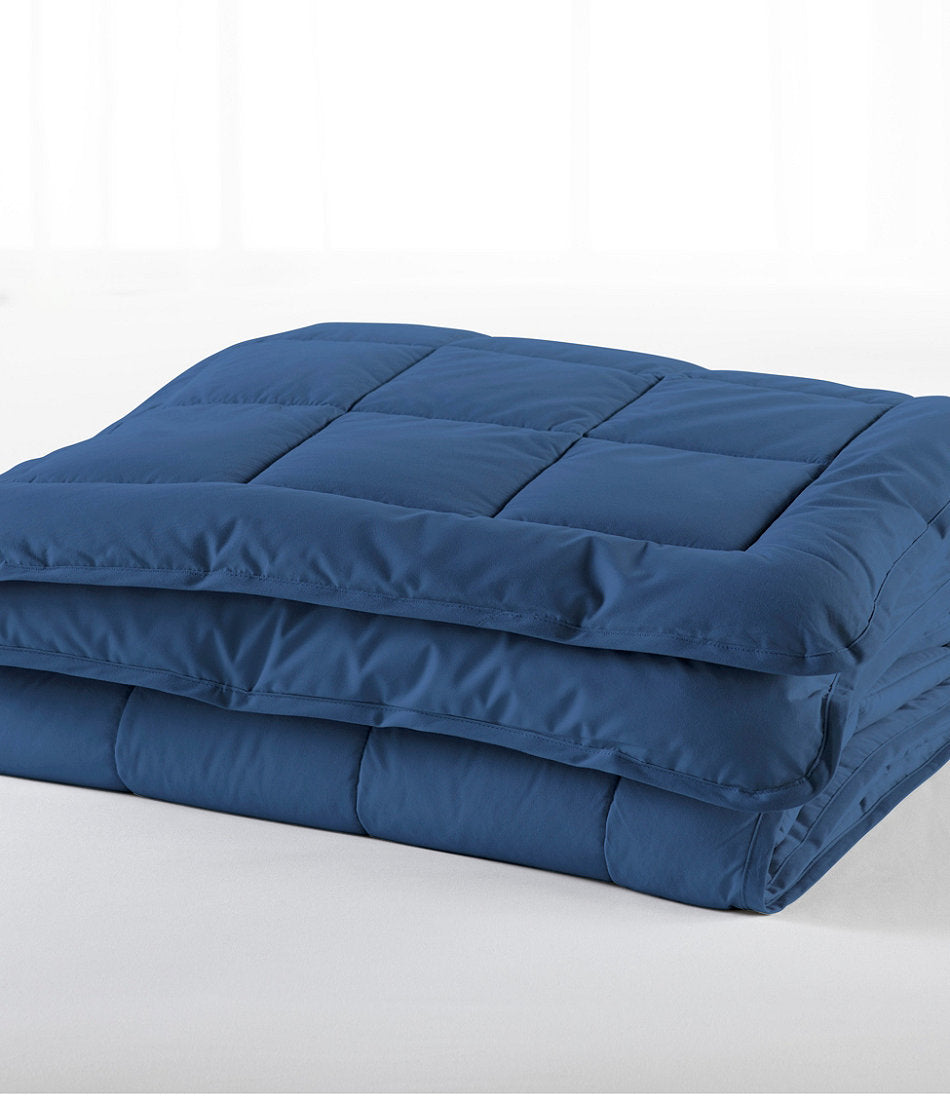Mariner Blue,OS