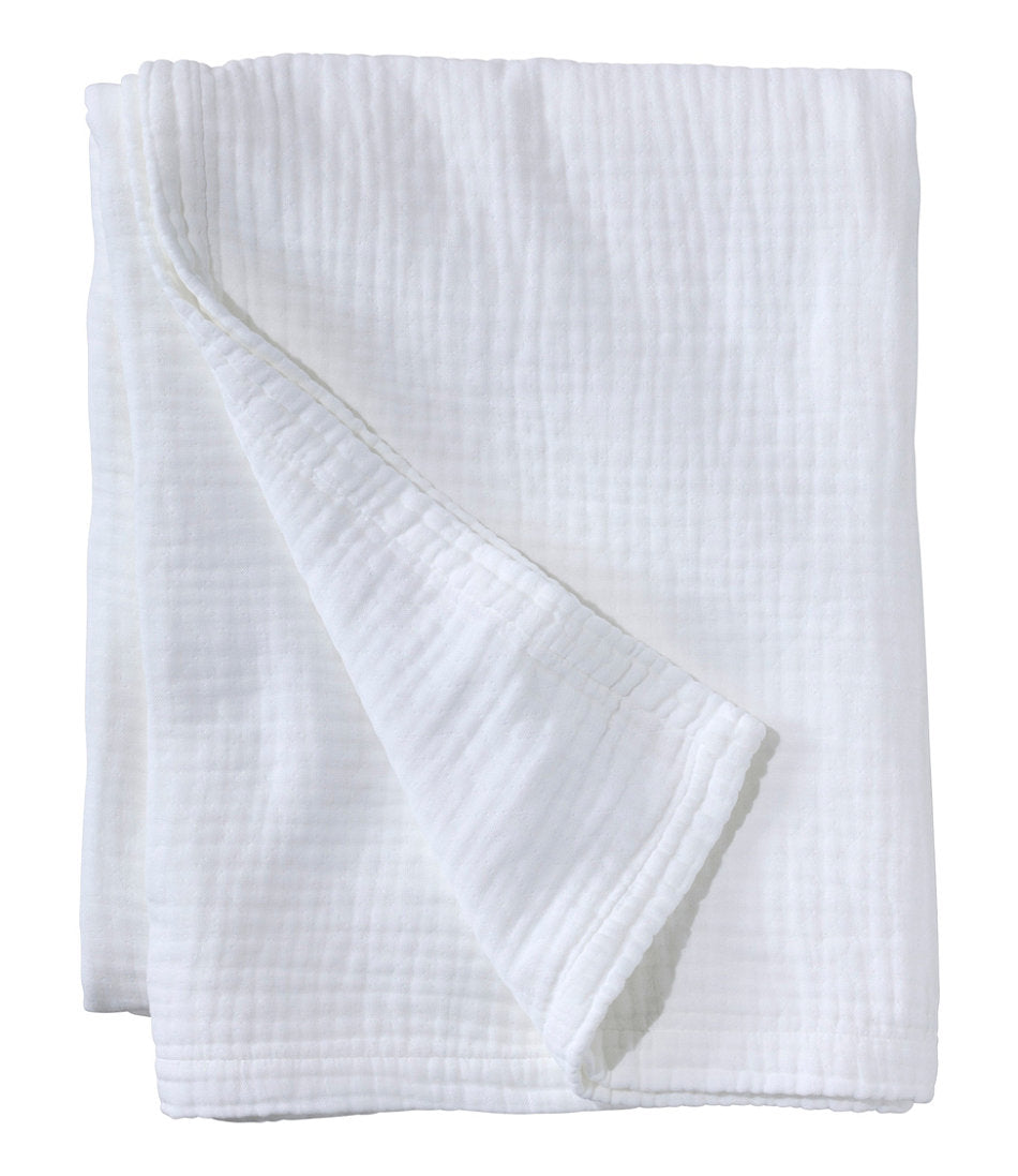 White,OS