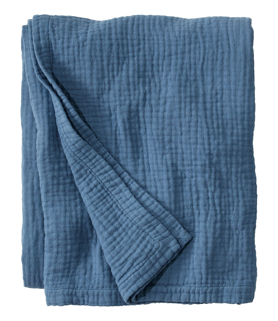 Moonlight Blue,OS