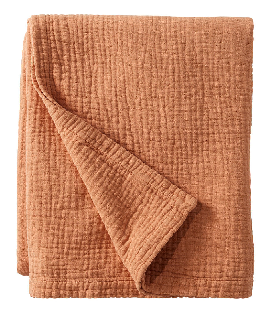 Tawny Peach,OS