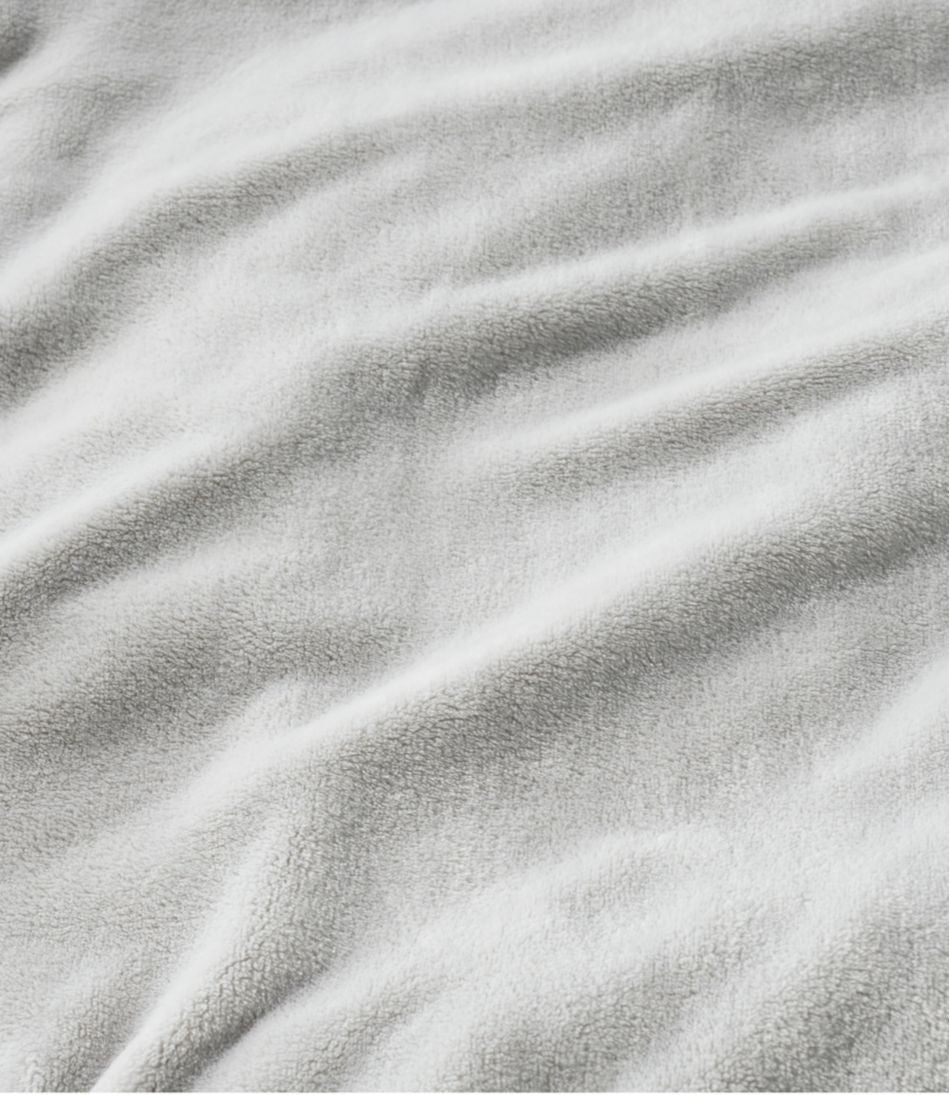 Wicked Cozy Blanket | L.L.Bean