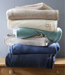 Wicked Cozy Blanket | L.L.Bean