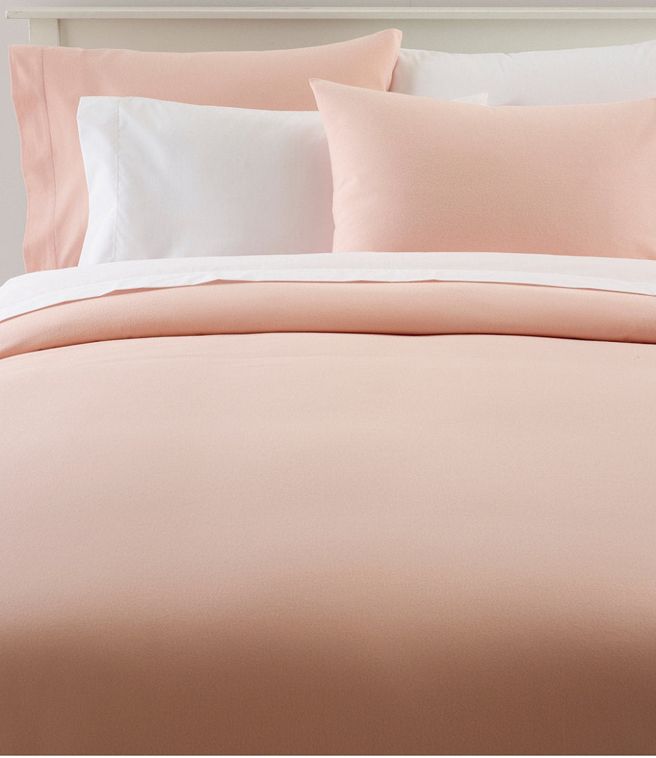 Pink Clay,OS