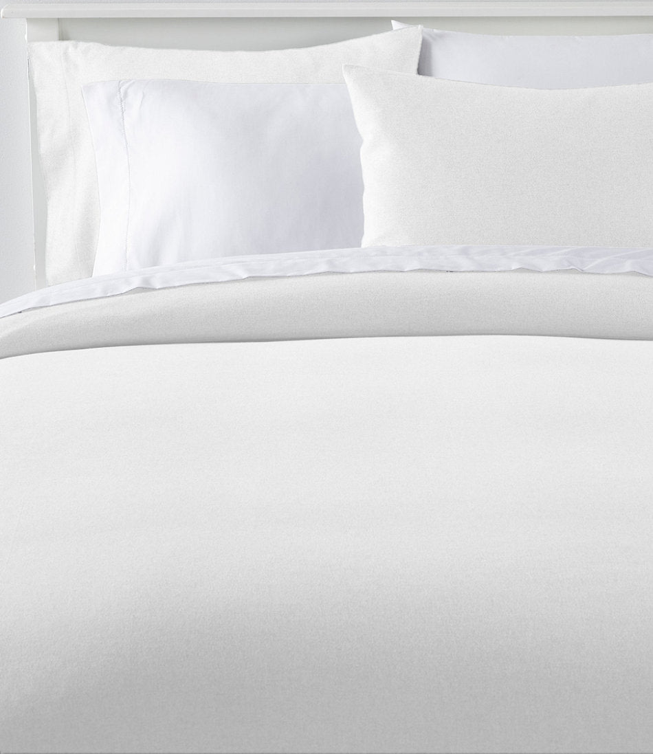 White,OS