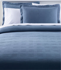 Vintage Matelassé Bedspread | L.L.Bean