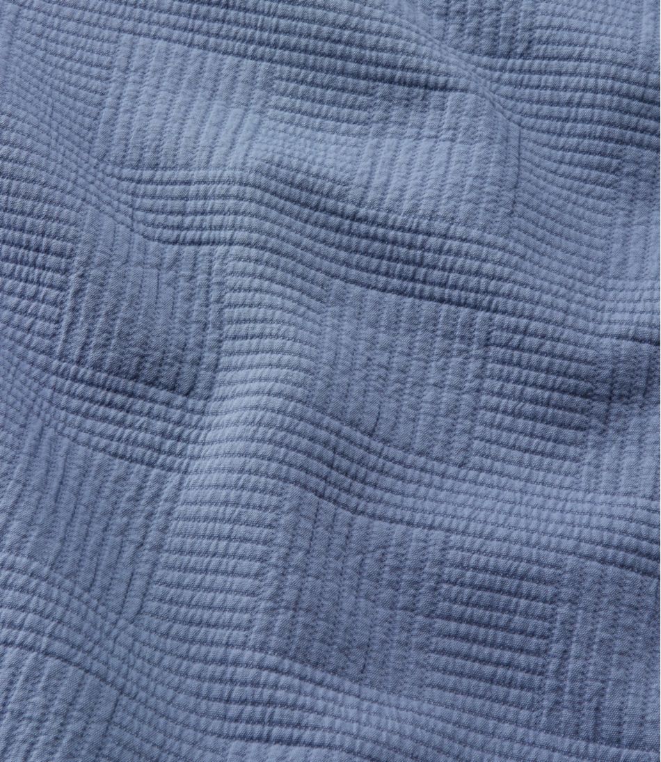 Vintage Matelassé Bedspread | L.L.Bean