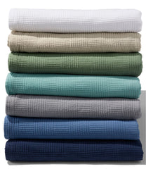 Vintage Matelassé Bedspread | L.L.Bean