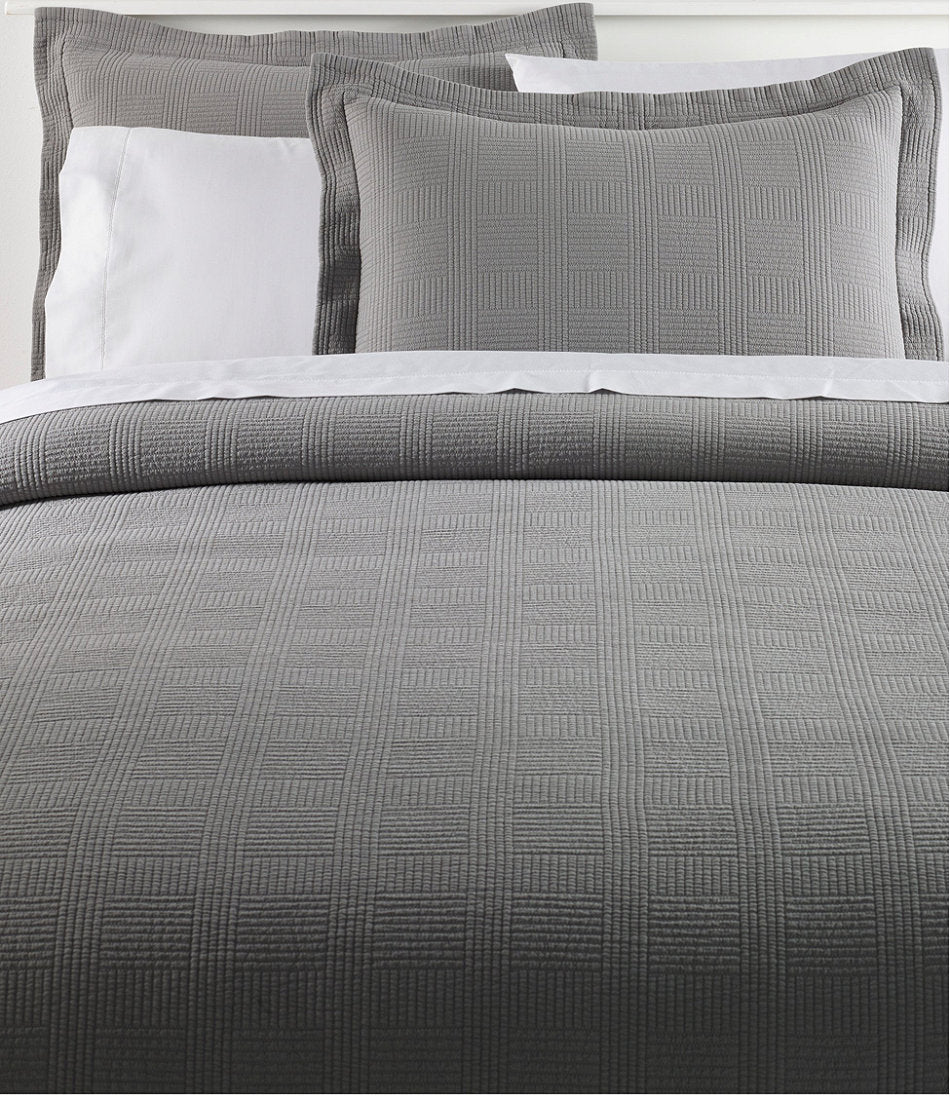 Frost Gray,OS
