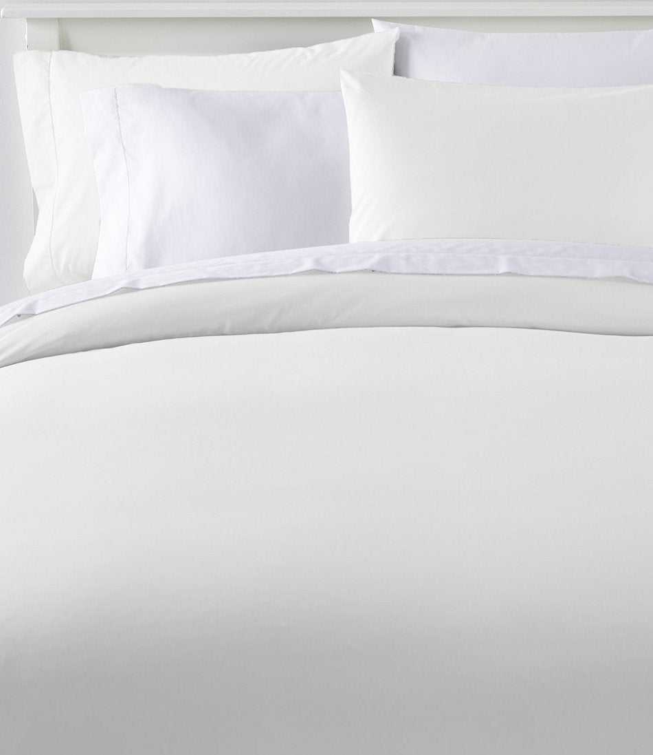 White,OS