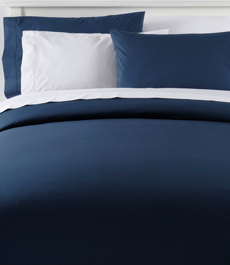 Mariner Blue,OS