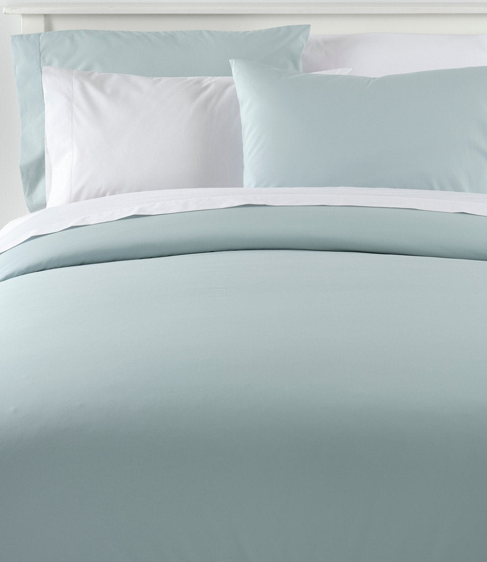 Oyster Blue,OS